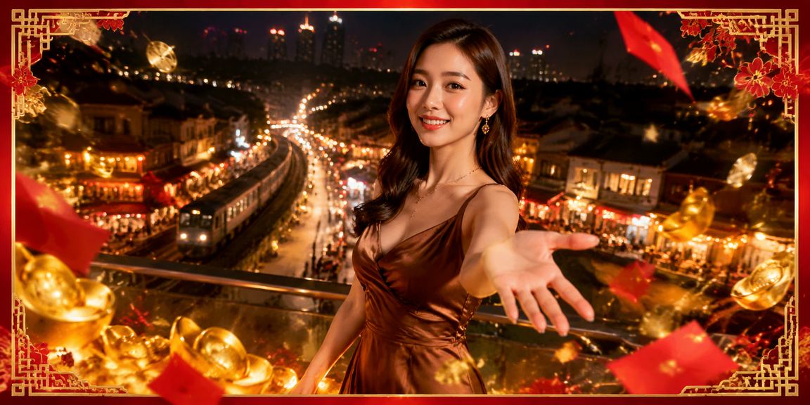 qq88 okvip