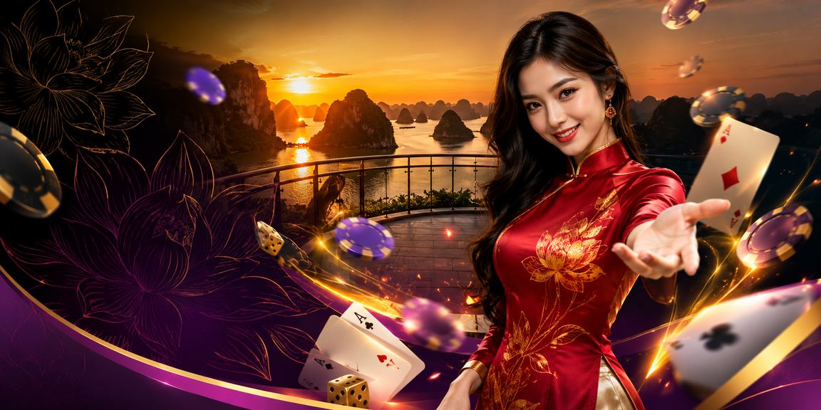 qq88 okvip