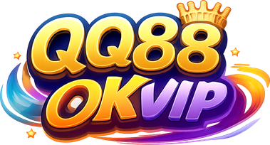 qq88 okvip
